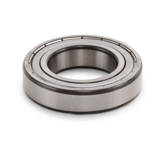 Husqvarna Ball Bearing 6007-2Z C3