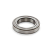 Husqvarna 593492601 Ball Bearing 6013-2Z C3