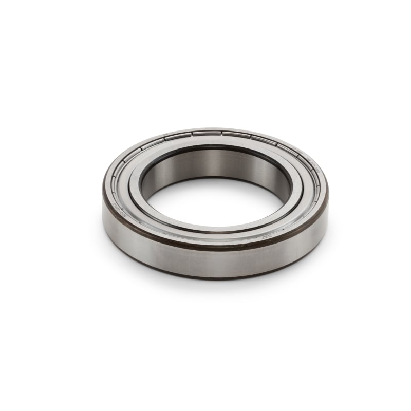 Husqvarna Ball Bearing 6013-2Z C3