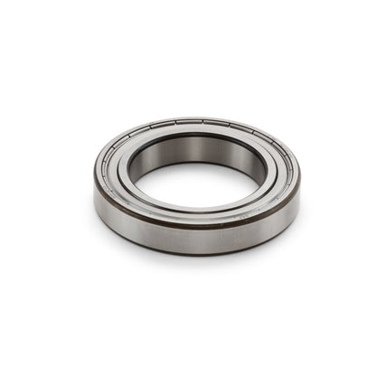 Husqvarna Ball Bearing 6013-2Z C3