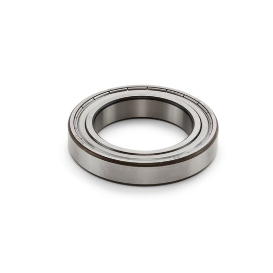 Husqvarna Ball Bearing 6013-2Z C3