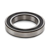 Husqvarna 593629901 Ball Bearing 6018-2rs1