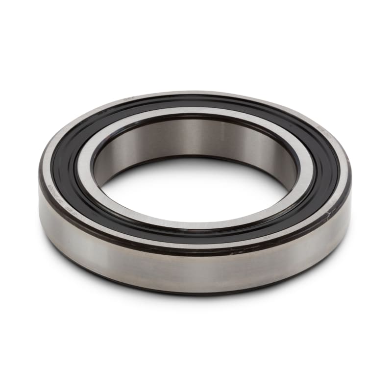 Husqvarna Ball Bearing 6018-2rs1