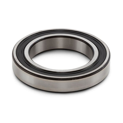 Husqvarna Ball Bearing 6018-2rs1