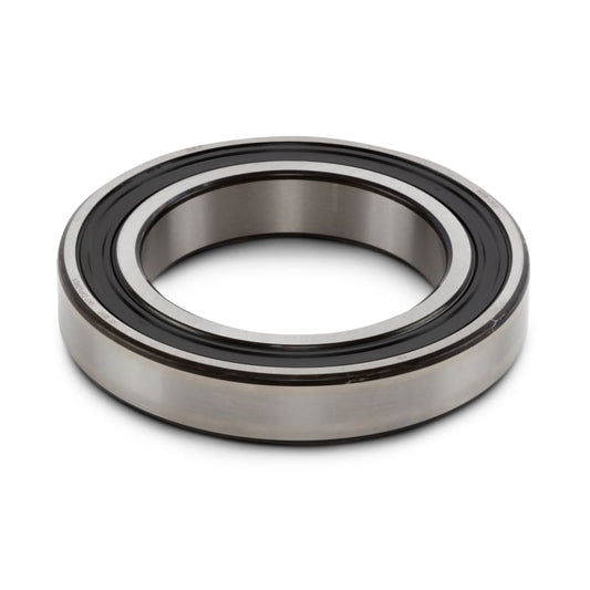 Husqvarna Ball Bearing 6018-2rs1