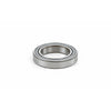 Husqvarna 502562601 Ball Bearing FAG 6012 2RSR/C3 (PG530)