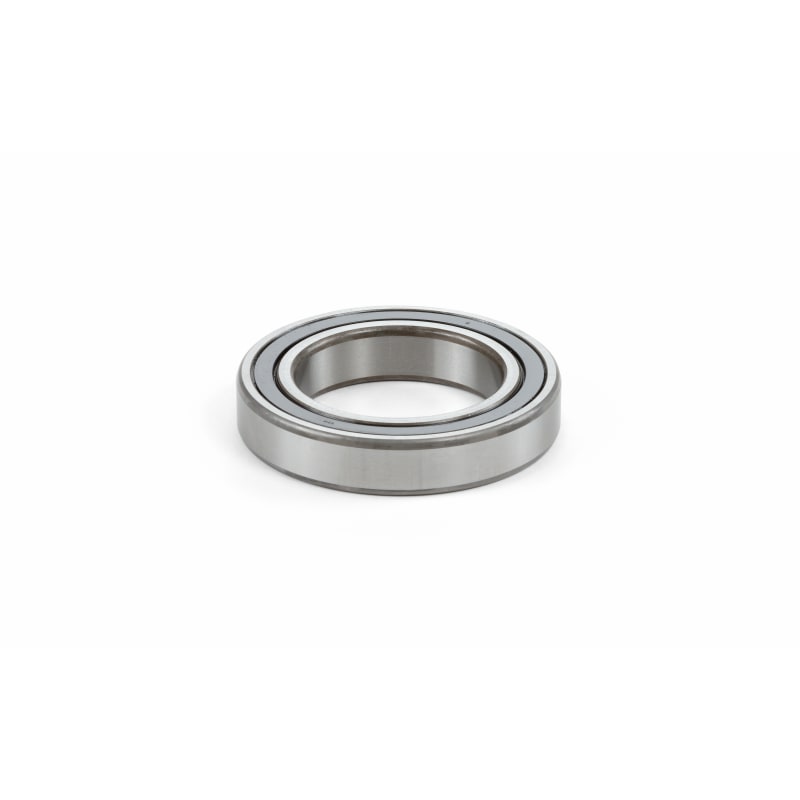 Husqvarna Ball Bearing FAG 6012 2RSR/C3 (PG530)