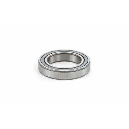 Husqvarna Ball Bearing FAG 6012 2RSR/C3 (PG530)