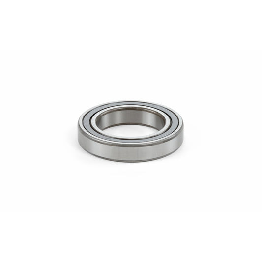 Husqvarna Ball Bearing FAG 6012 2RSR/C3 (PG530)