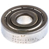 Husqvarna 738220015 Ball Bearing Single Row - 02 6200