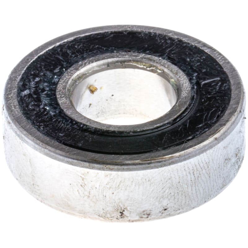 Husqvarna Ball Bearing Single Row - 02 6202-2RS1