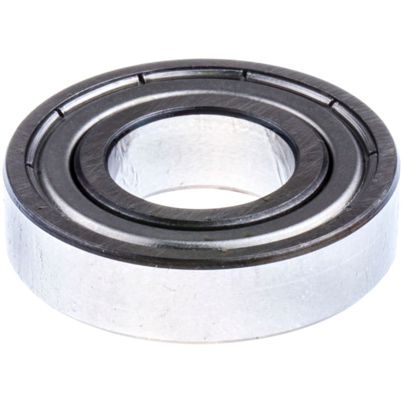 Husqvarna Ball Bearing Single Row - 10 16002-2Z-C3