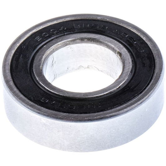Husqvarna Ball Bearing Single Row - 10 6004-2RS1
