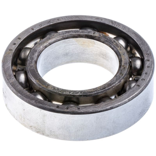 Husqvarna Ball Bearing Single Row - 10 6005-2RS1