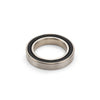 Husqvarna 582742201 Ball Bearing W 61909 2RS1