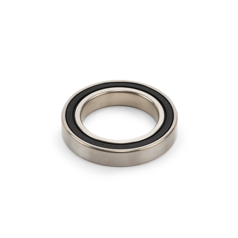 Husqvarna Ball Bearing W 61909 2RS1