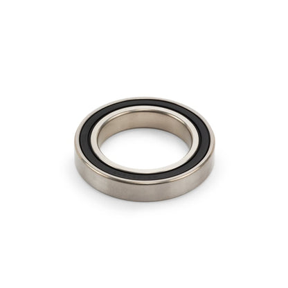 Husqvarna Ball Bearing W 61909 2RS1