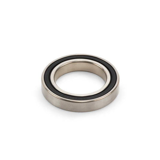 Husqvarna Ball Bearing W 61909 2RS1