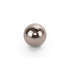 Husqvarna 531119366 Ball Roller