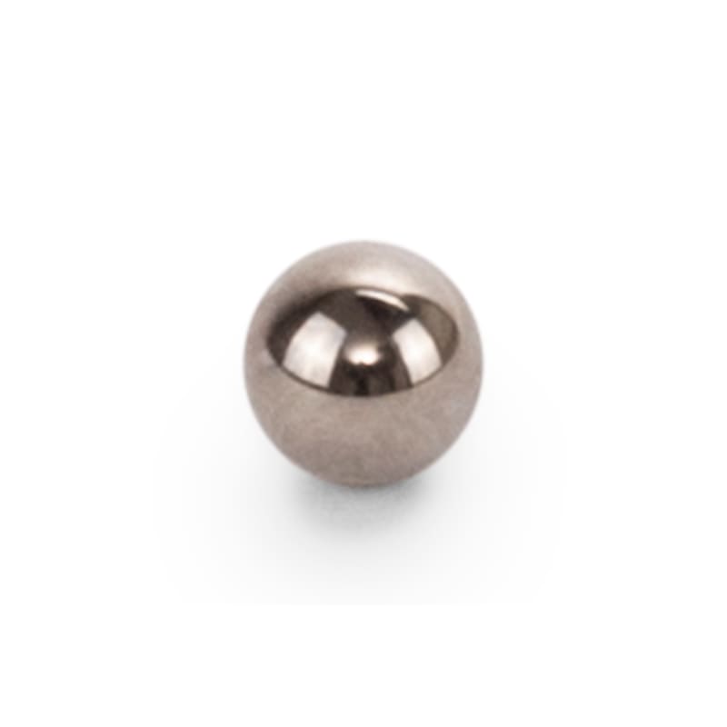 Husqvarna Ball Roller