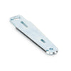 Husqvarna 531123010 Bar