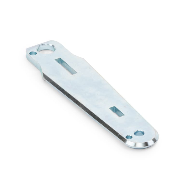 Husqvarna Bar