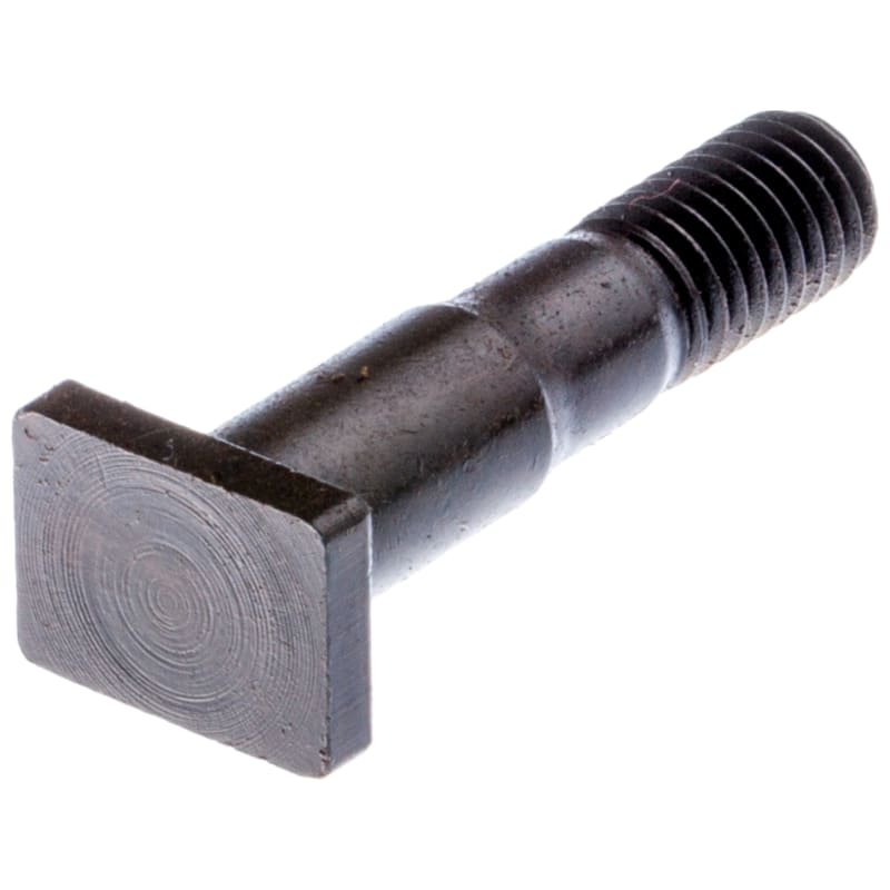 Husqvarna BAR Bolt M8x40 12.9 DS