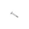 Husqvarna 503875402 BAR Bolt M8x46.5 12.9 DS