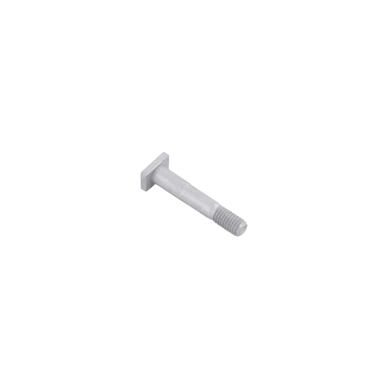 Husqvarna BAR Bolt M8x46.5 12.9 DS