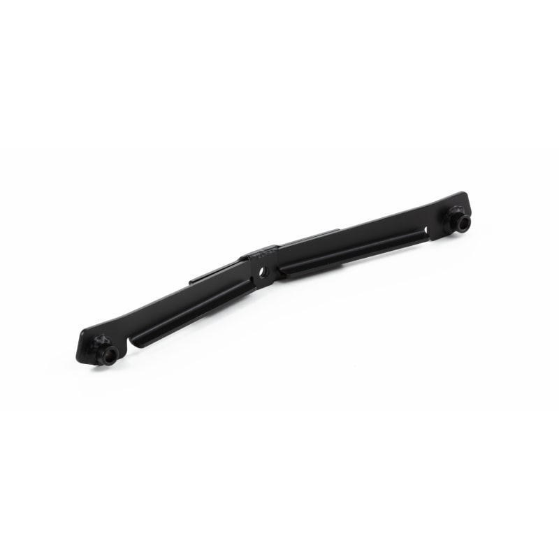 Husqvarna BAR Sprinkler, 420 Mm