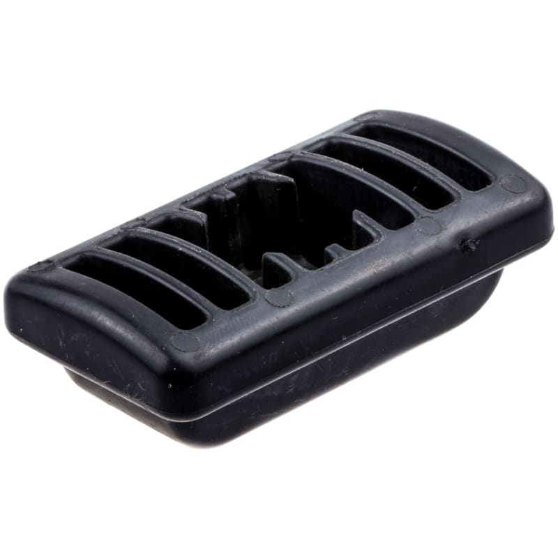 Husqvarna Base Ground Support Power Cutter