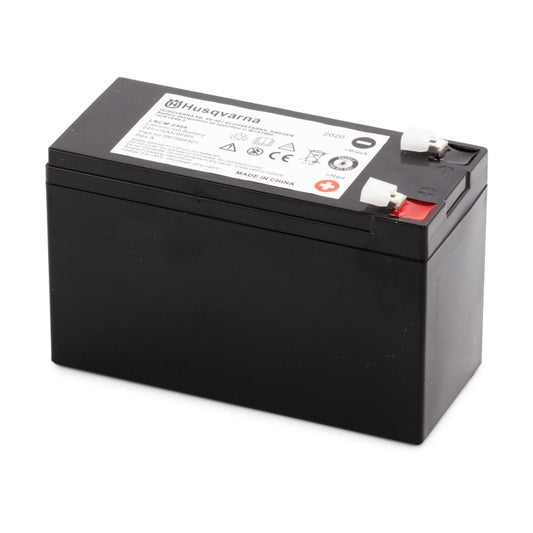 Husqvarna Battery Li-ion Battery - 25.2V4.0Ah (96Wh)