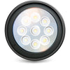 Husqvarna 534667701 LED LIGHT KIT
