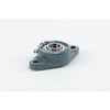 Husqvarna Bearing 543045044