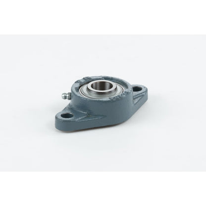 Husqvarna Bearing 543045044