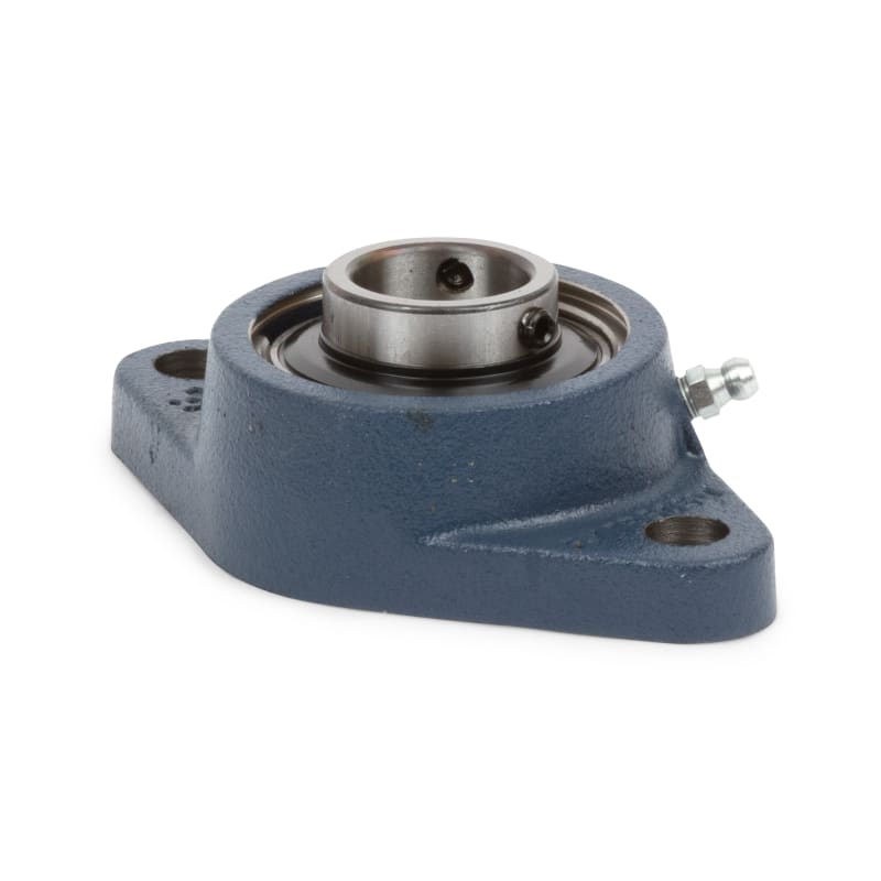 Husqvarna Bearing 543045052