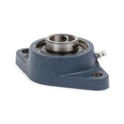 Husqvarna Bearing 543045052