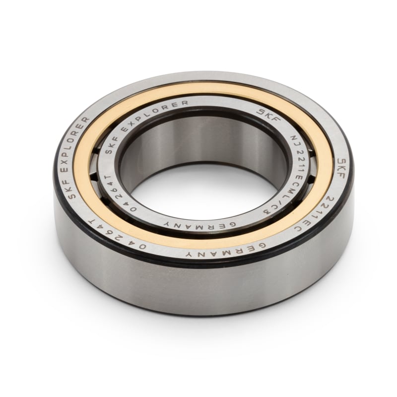 Husqvarna Bearing 594183401