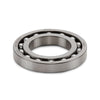 Husqvarna 531119443 Bearing 16007