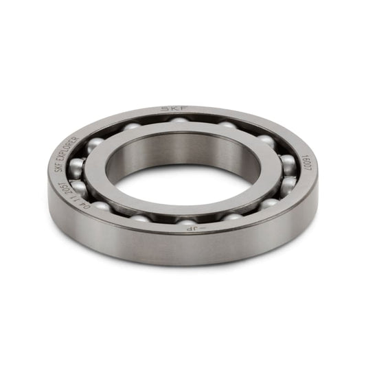 Husqvarna Bearing 16007