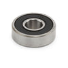 Husqvarna 525584801 Bearing 6000-2RSL