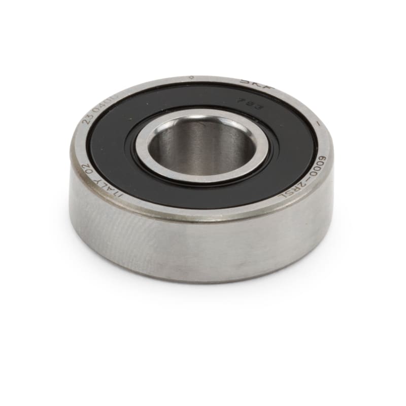 Husqvarna Bearing 6000-2RSL