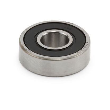 Husqvarna Bearing 6000-2RSL