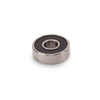 Husqvarna 505538901 Bearing 608-2RSL