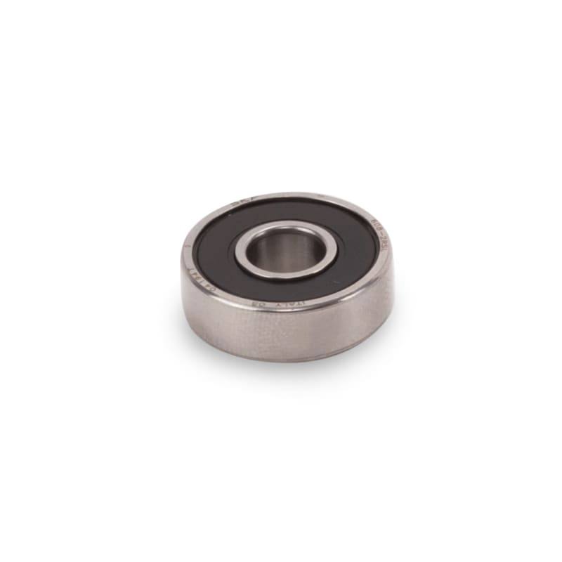 Husqvarna Bearing 608-2RSL
