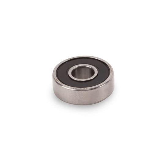 Husqvarna Bearing 608-2RSL