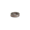 Husqvarna 505539001 Bearing 61905-2rz