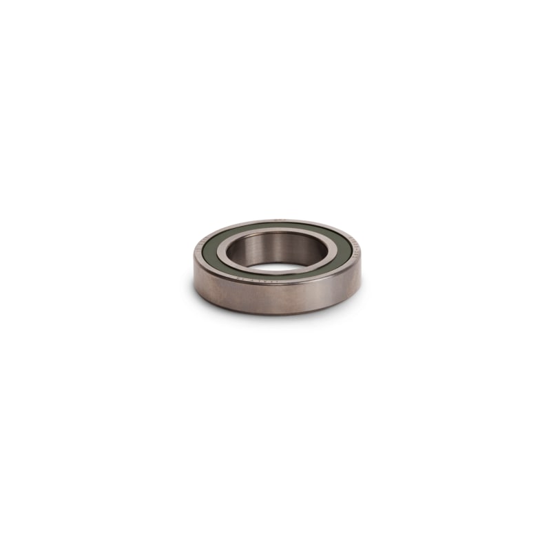 Husqvarna Bearing 61905-2rz