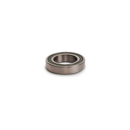 Husqvarna Bearing 61905-2rz
