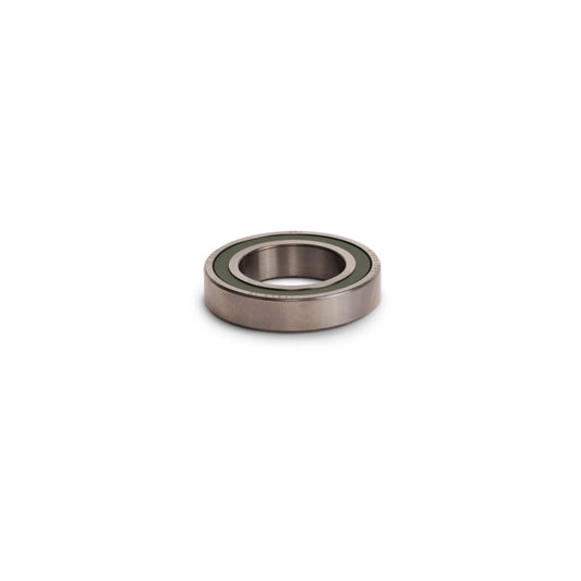 Husqvarna Bearing 61905-2rz